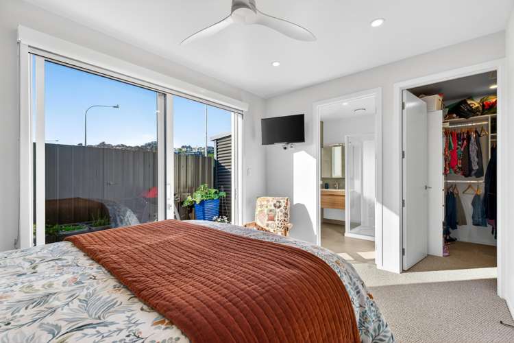 83A Waghorne Street Ahuriri_11