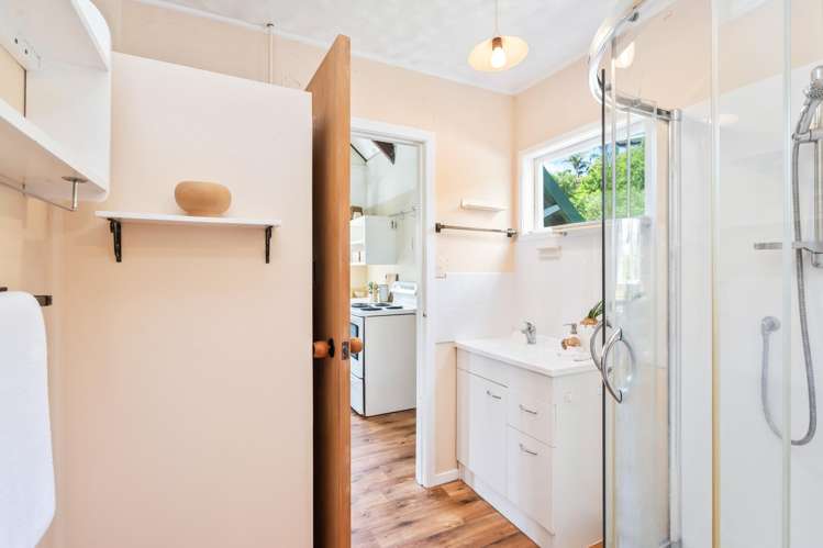 21 Mangawhai Heads Road Mangawhai Heads_19