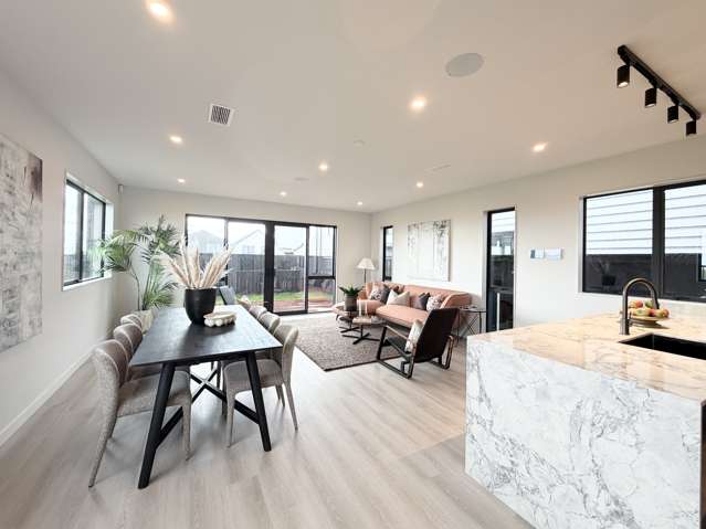 8 Lamont Street Milldale_4