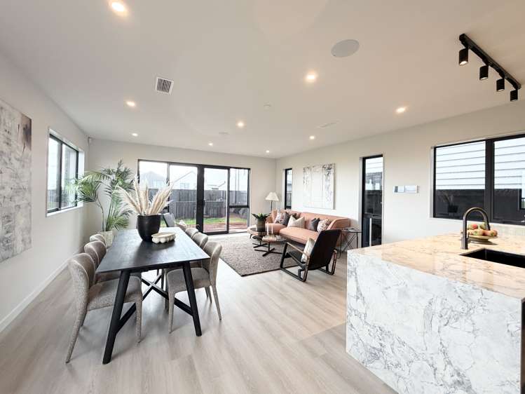 8 Lamont Street_3