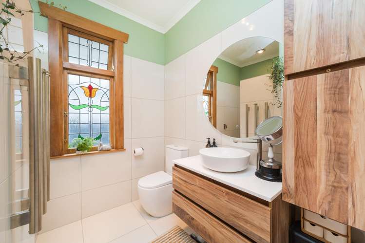 11 Florence Avenue Palmerston North_15