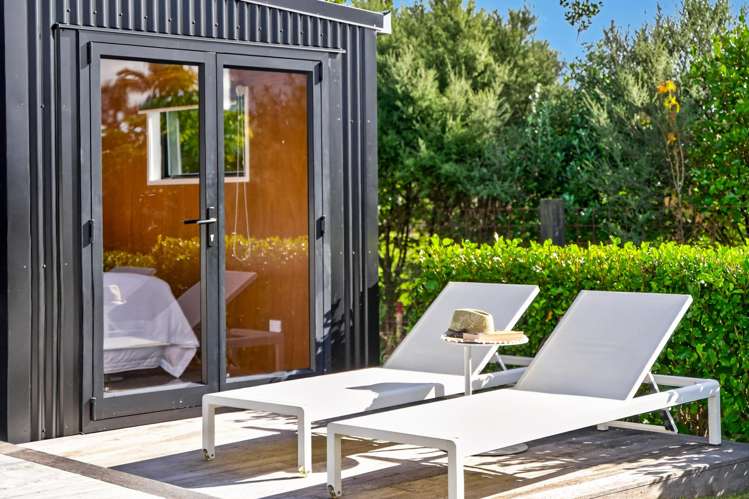 19 Citrus Place Mangawhai_22