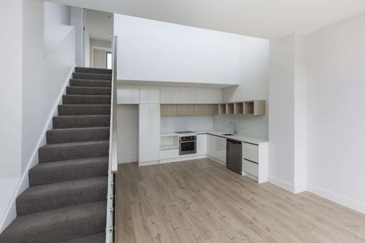 8/28 Salisbury Street Christchurch Central_3