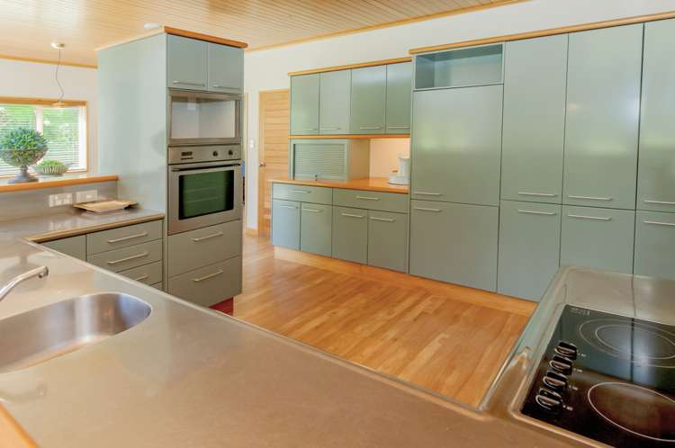 357 Hanmer Road Leeston_13