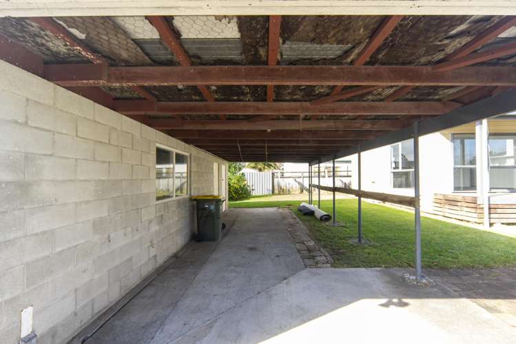 7a St Lukes Place Melville_14