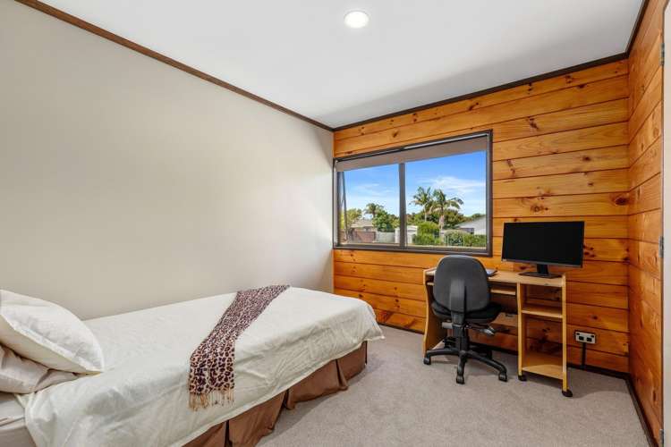 41 Topaz Drive Papamoa_9