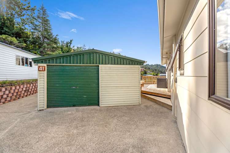 41 Gallagher Drive Tairua_13