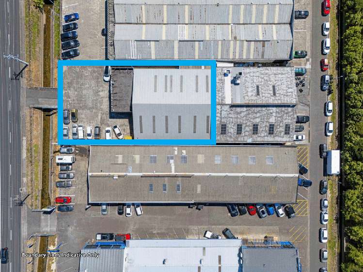 97 Wairau Road Wairau Valley_15