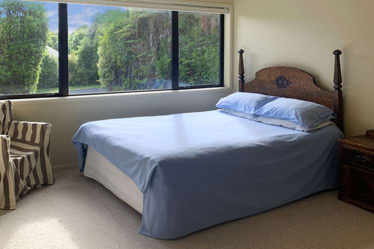 62 Hauraki Terrace Pukawa_20