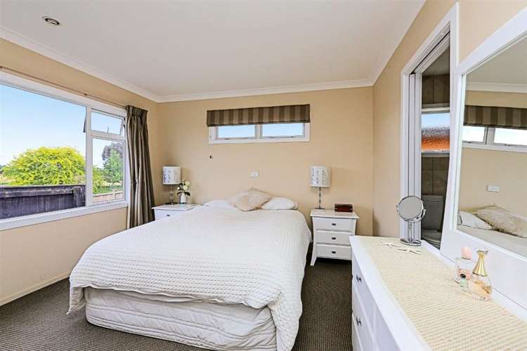 151 Middle Road Havelock North_8