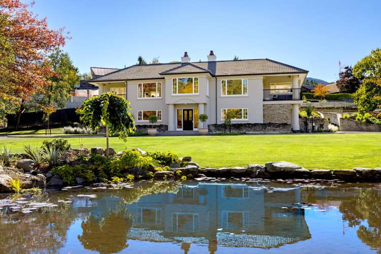 46 Jacks Pass Road Hanmer Springs_1