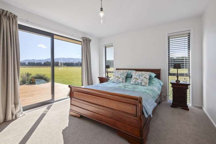 728 Woodstock Road Oxford_15