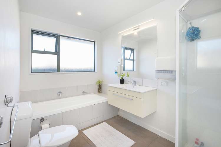 43a Norwich Street Linwood_7