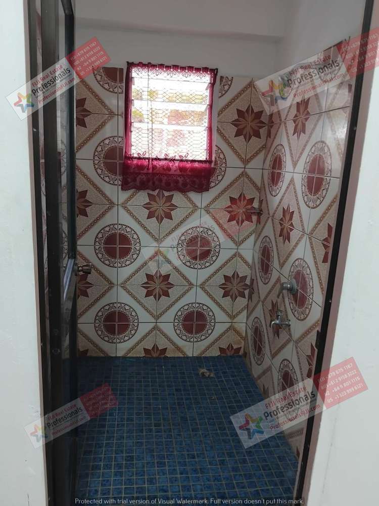 Address withheld Labasa_4