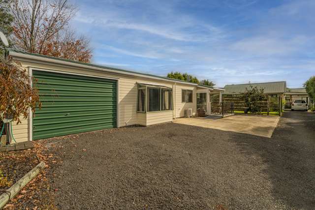 27a Nicholas Avenue Whitianga_1