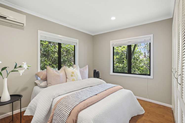 6 Otitori Bay Road Titirangi_16