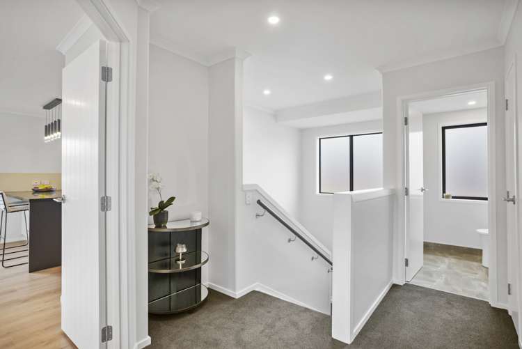 16a Caulton Street Saint Johns_20