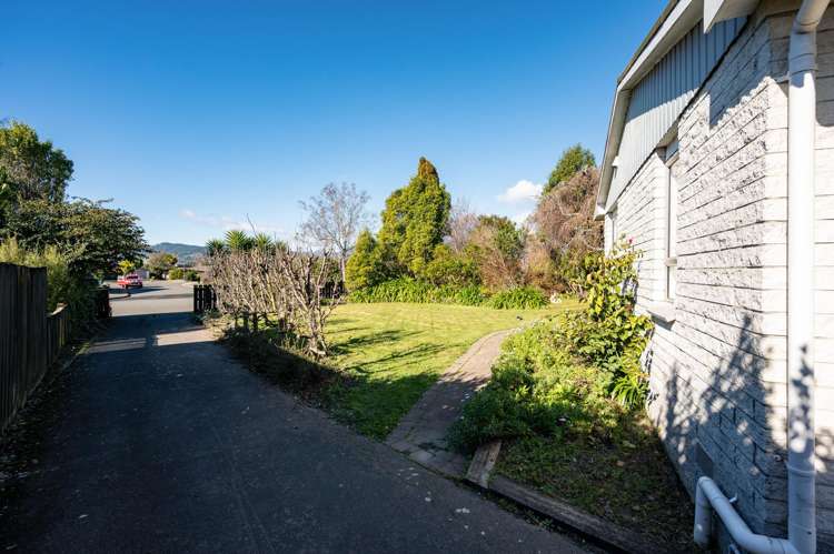 13 Newman Avenue Brightwater_16