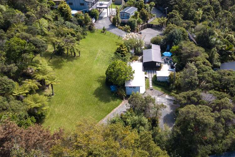 23 Campbell Road Tawharanui Peninsula_19