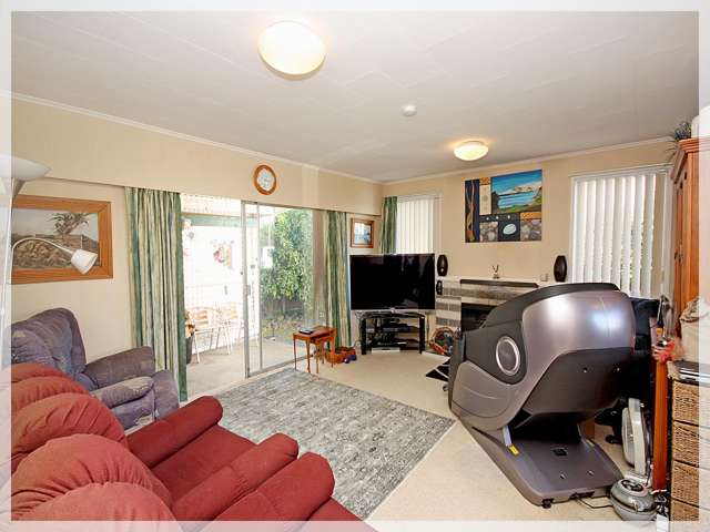 12 Nuku Street Tangimoana_4