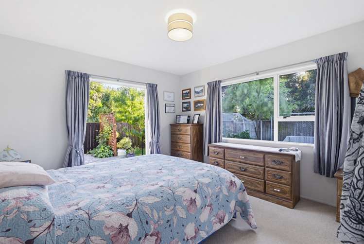 6 Wakatu Place Motueka_12