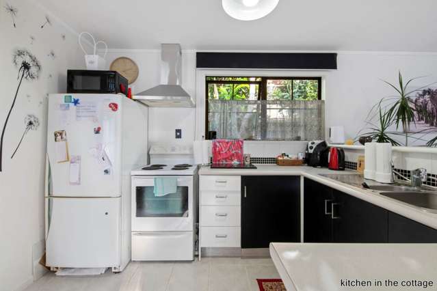 32 Rimu Road Stanmore Bay_4