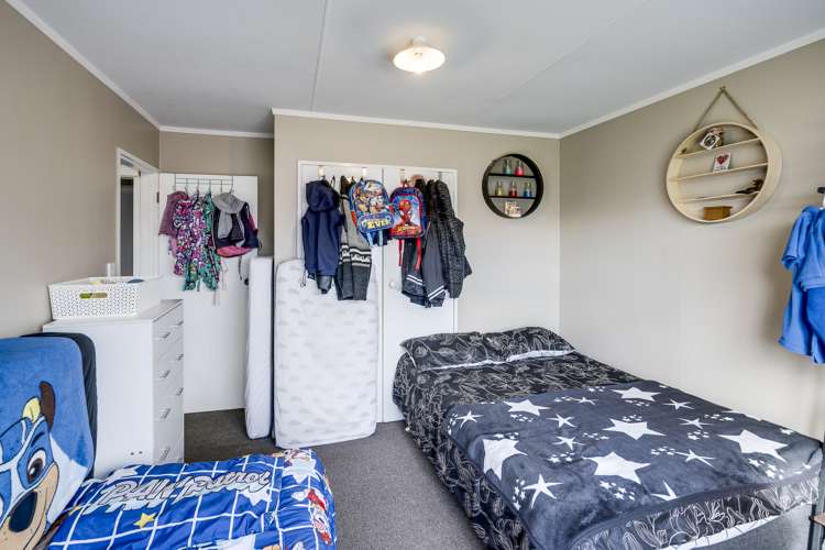 5 Tarbet Street Flaxmere_9