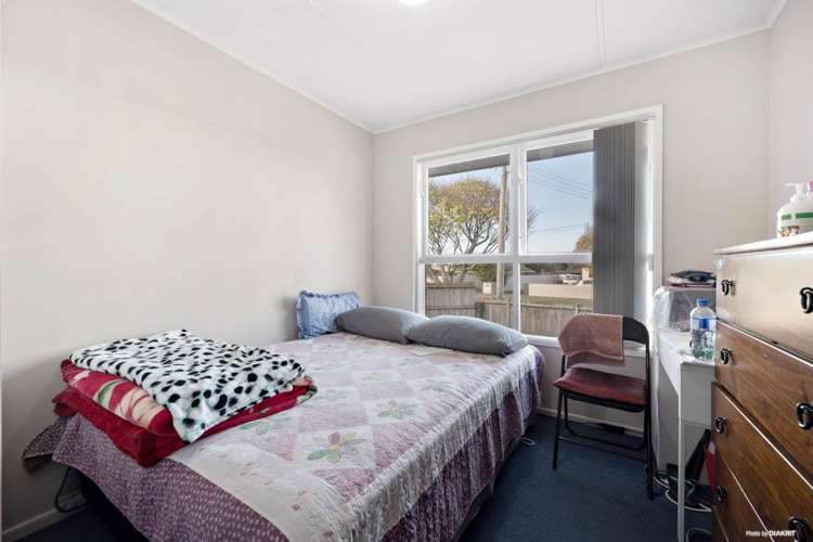 19b Gifford Road Papatoetoe_9