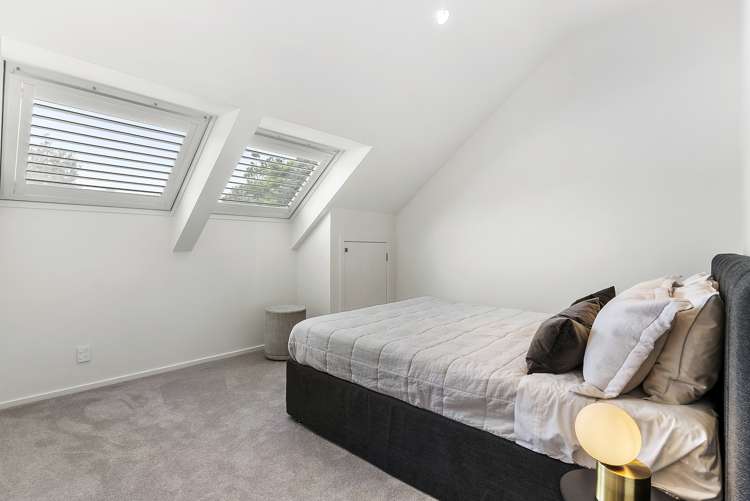 5/34 Argyle Street Herne Bay_20