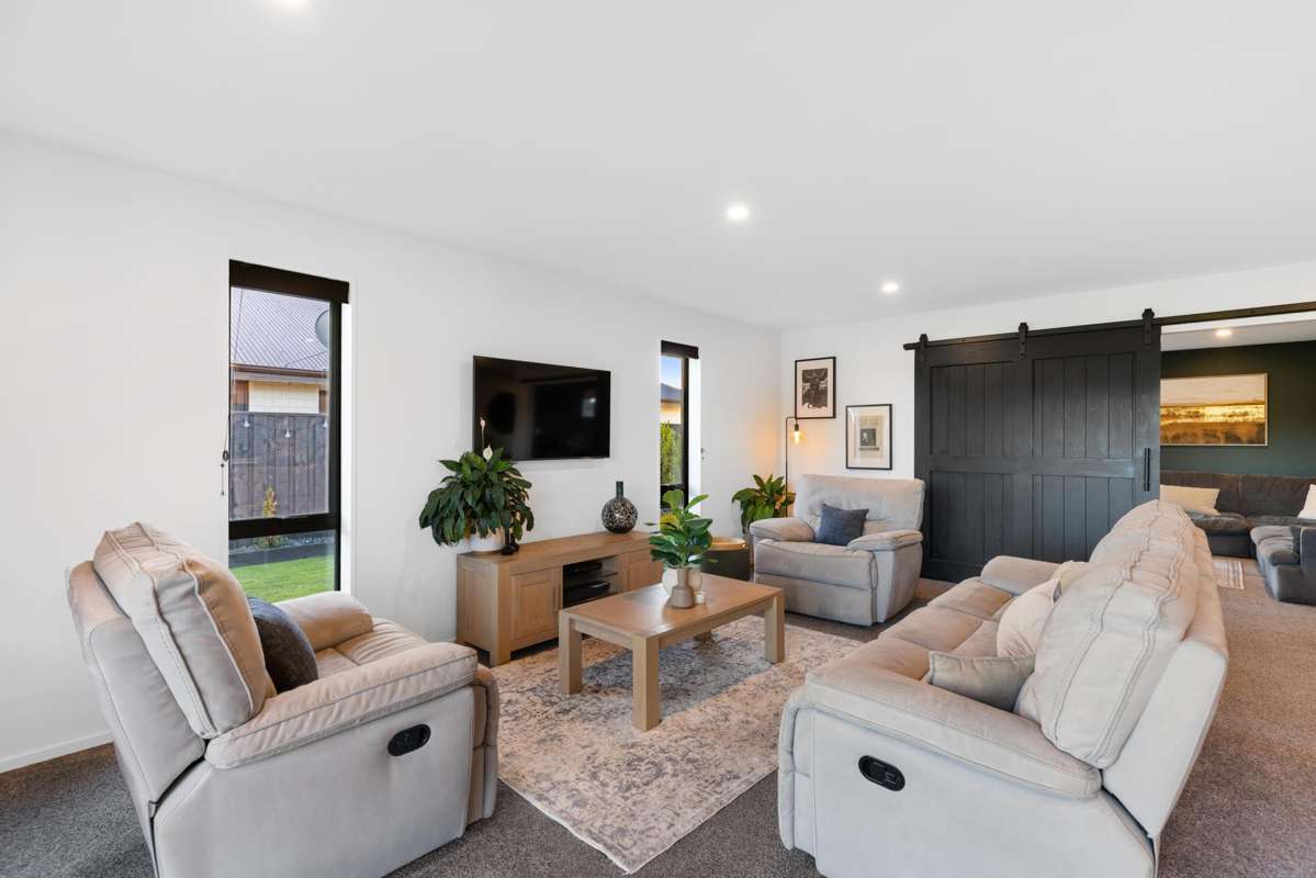 129 Townsend Road_2
