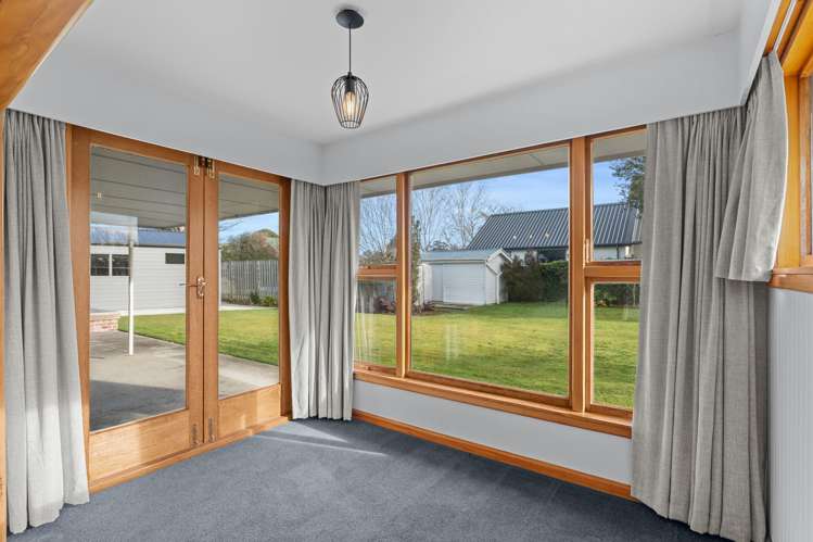 15 Hampton Place Ilam_4