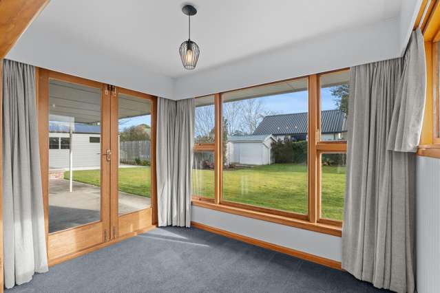 15 Hampton Place Ilam_4