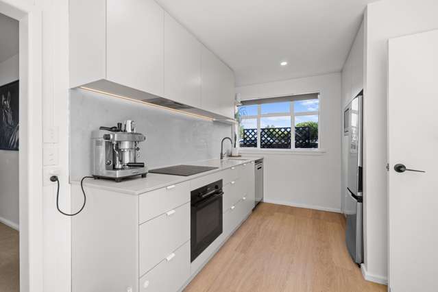 5 Orrick Crescent Avondale_1