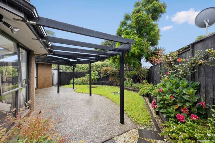 2 Lurgan Drive East Tamaki_3