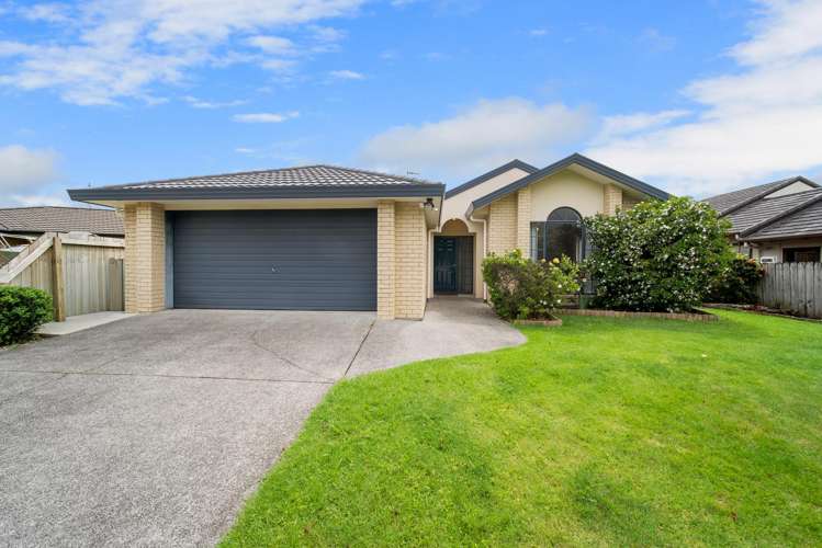 10 Avonbrook Lane Pukekohe_24