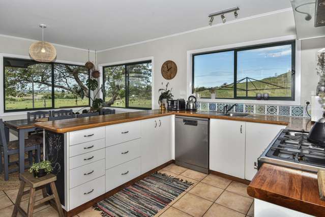 271 Awamate Road Wairoa Country_1