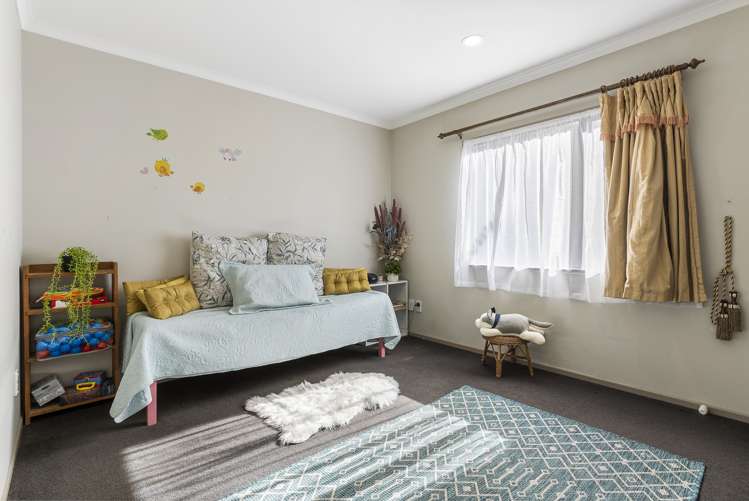 10d Evans Road Manurewa_10