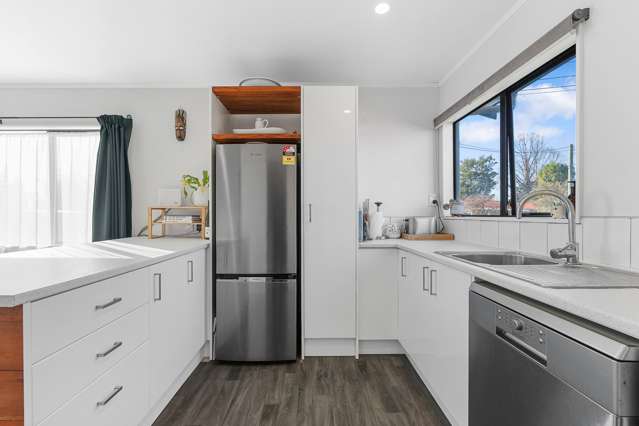 12 Solway Crescent Solway_3