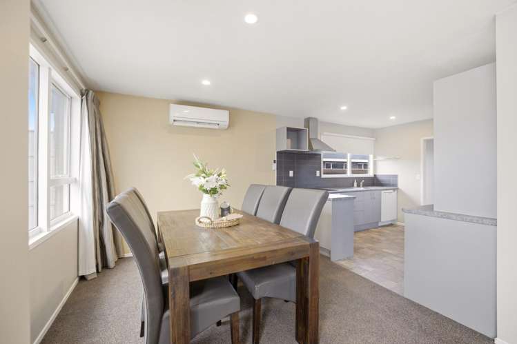 11 Lacy Gate Place_5