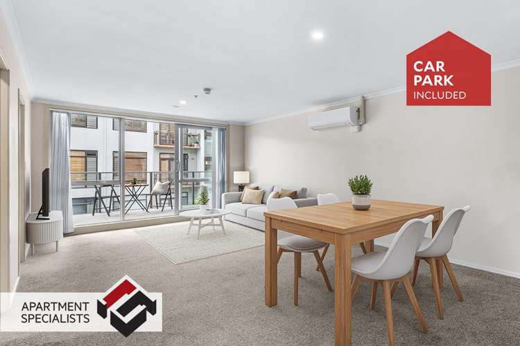 20 Charlotte Street_0