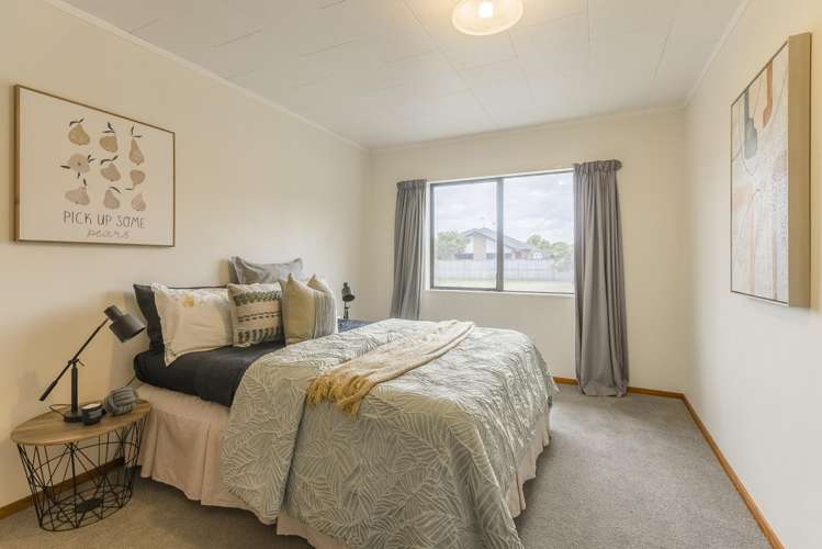 72 Kapanui Road Waikanae_9