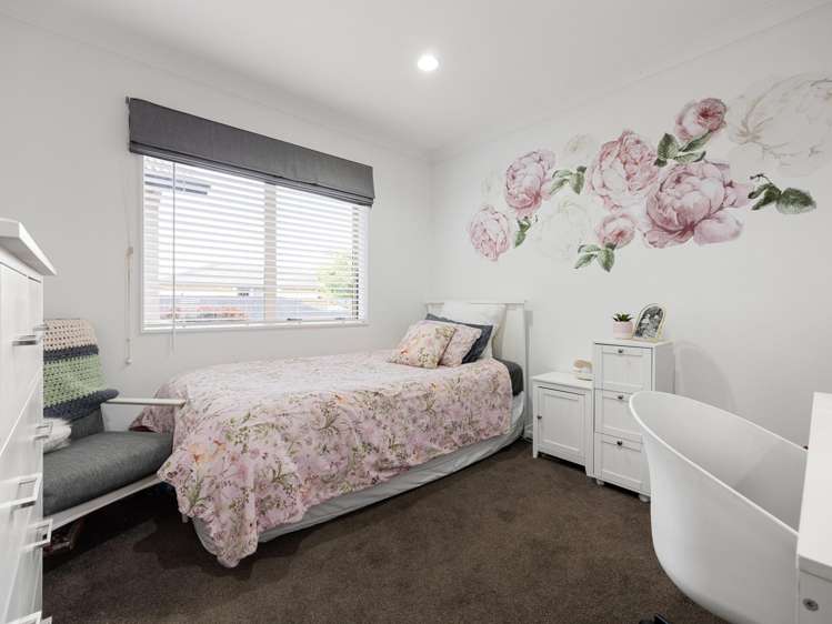 65 Wentworth Drive Rototuna North_10