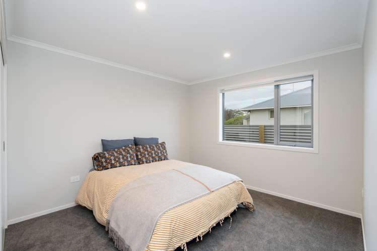 15 Hensley Street Gladstone_13