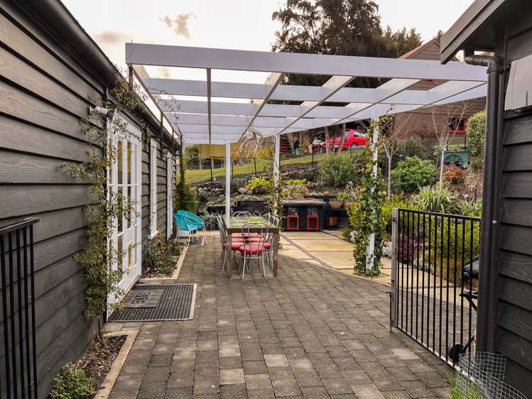 54 Hedditch Street Wanaka_9