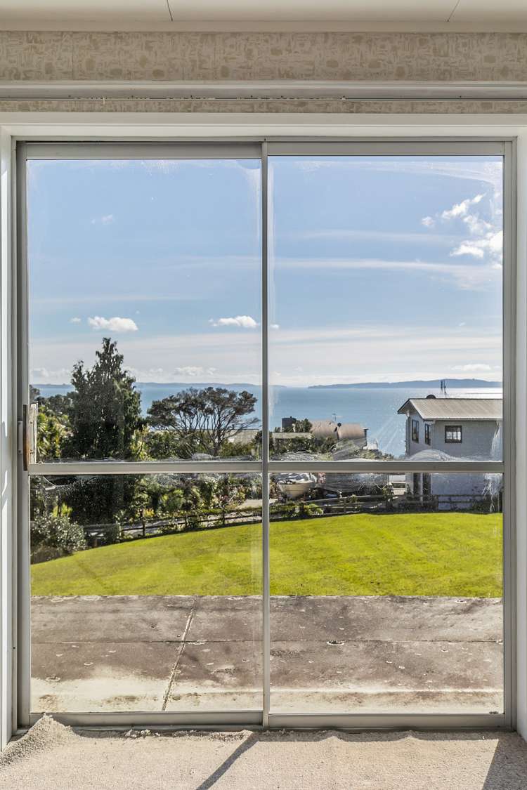 40 Craig Road Maraetai_18