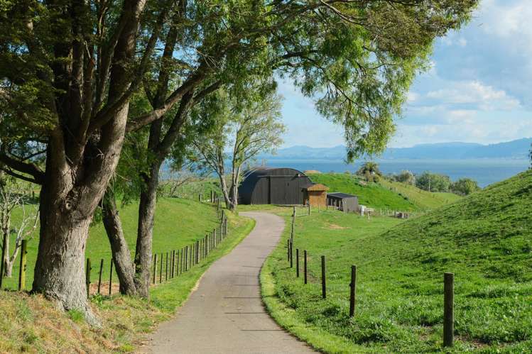 951 Hamurana Road Hamurana_28