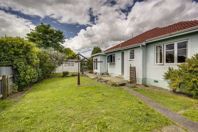 703 Park Road South Akina_13