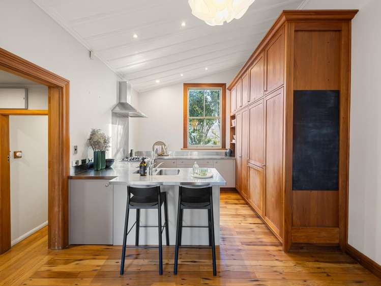 31 Forest Lake Road Forest Lake_14