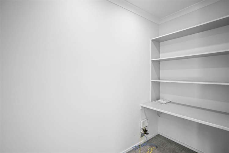 19a River Terrace Ashburton_10