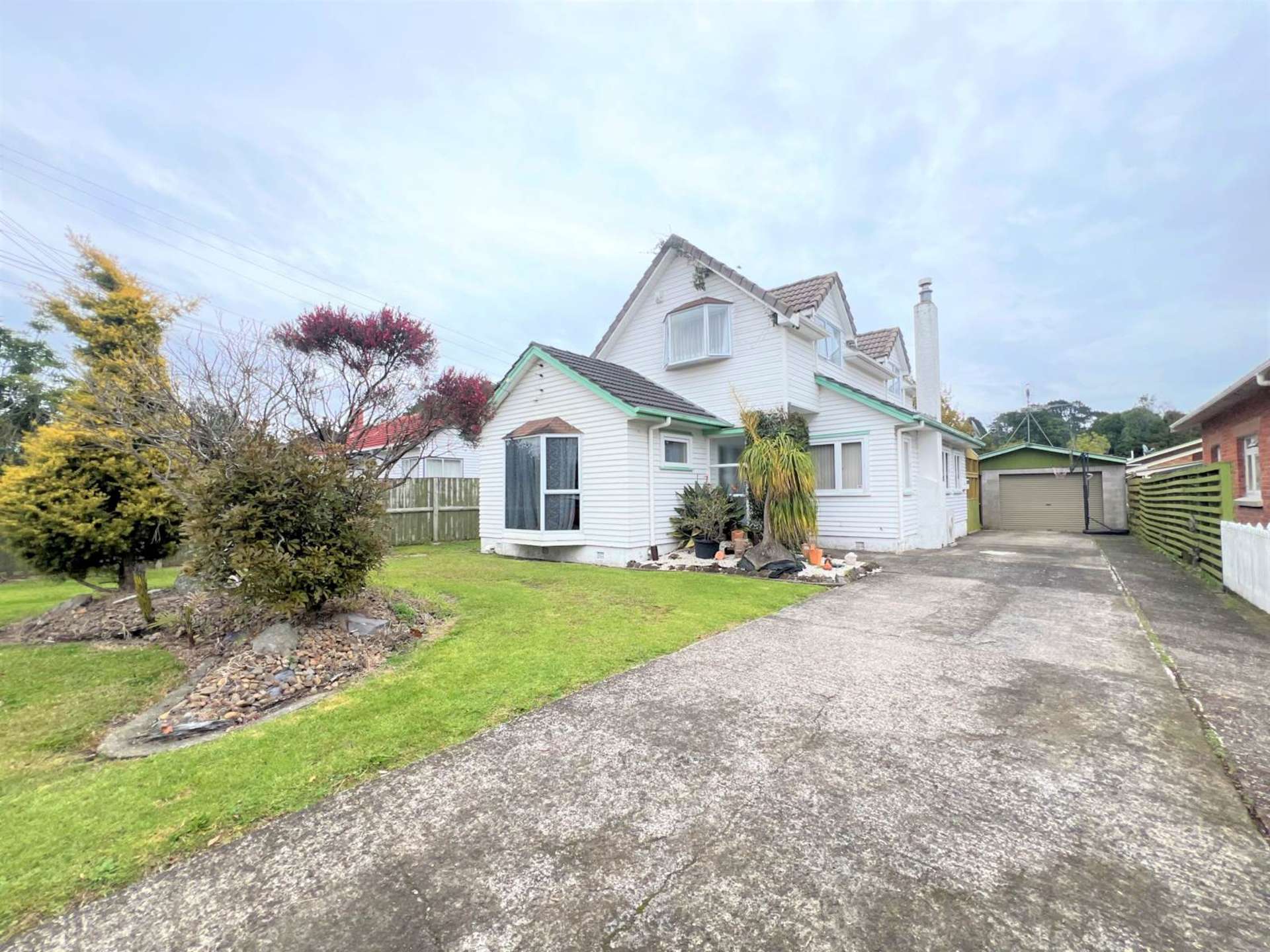 125 Portage Road New Lynn_0